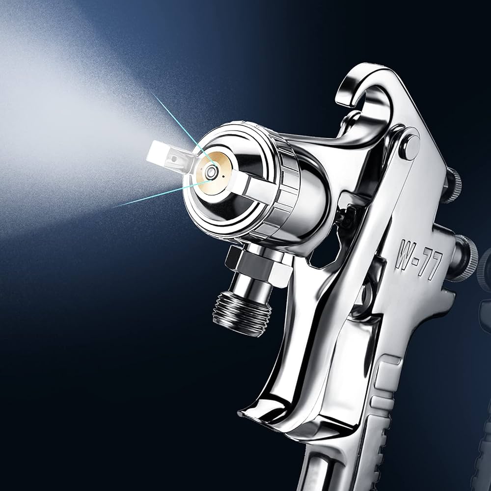 ハンディースプレーガン ac2d03b537a63f25706a3b3ffc673e